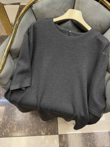 Костюм САДОВОД официальный интернет-каталог