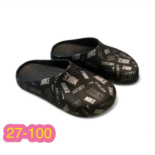 тапки САДОВОД официальный интернет-каталог