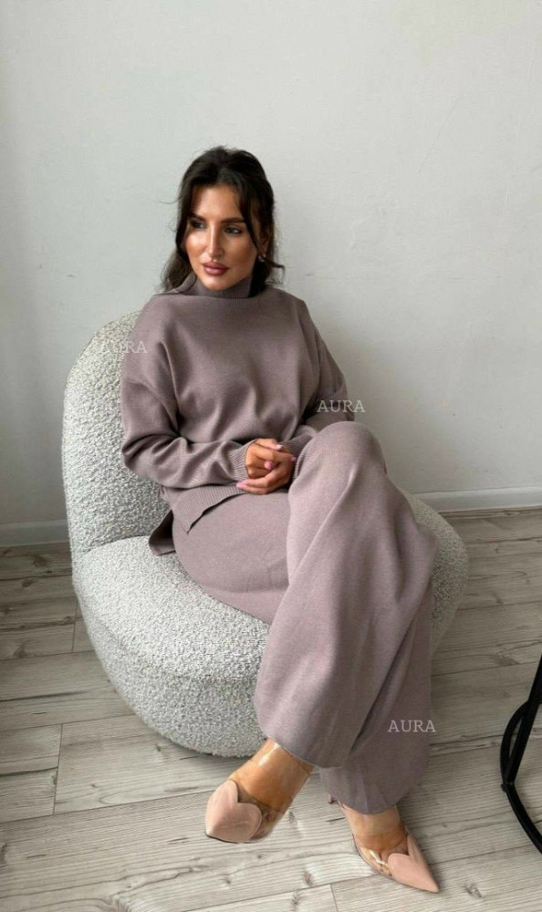 Купить Женский костюм розовый оптом Садовод Интернет-каталог Садовод интернет-каталог