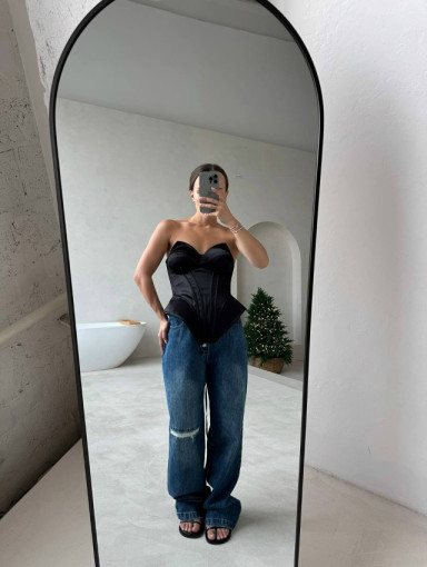 Корсет САДОВОД официальный интернет-каталог