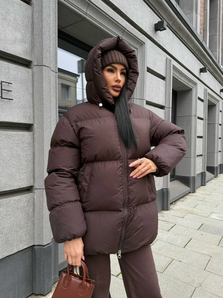 Купить Зимняя куртка оптом Садовод Интернет-каталог Садовод интернет-каталог