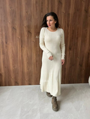 Платье САДОВОД официальный интернет-каталог