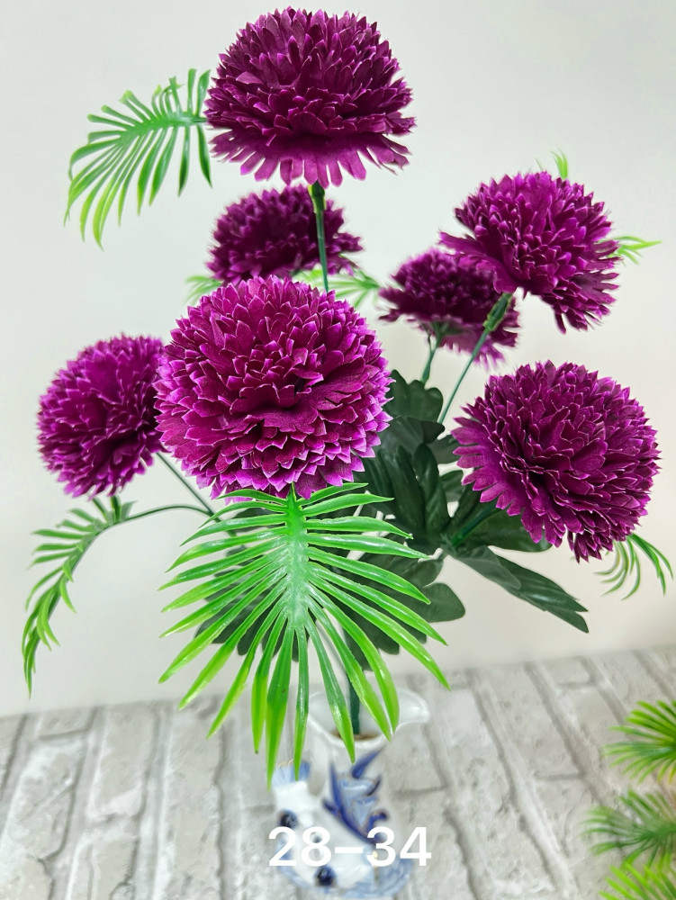 Купить Искусственные цветы оптом Садовод Интернет-каталог Садовод интернет-каталог