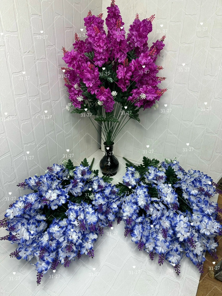 Купить Искусственные цветы оптом Садовод Интернет-каталог Садовод интернет-каталог