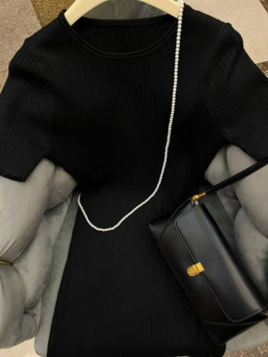 платье САДОВОД официальный интернет-каталог