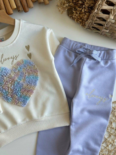 Костюм САДОВОД официальный интернет-каталог