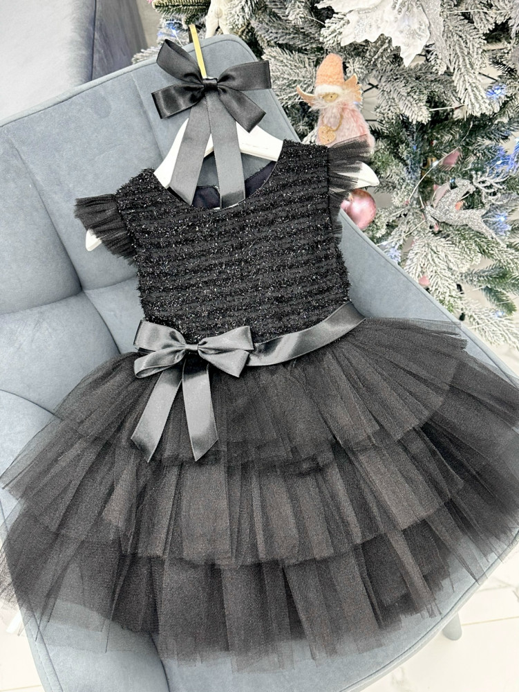 Купить Платье черное оптом Садовод Интернет-каталог Садовод интернет-каталог