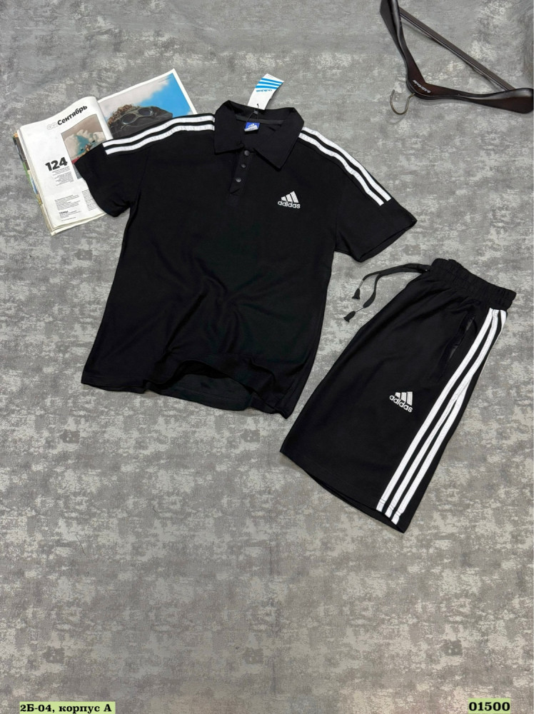 Купить Спортивный костюм оптом Садовод Интернет-каталог Садовод интернет-каталог