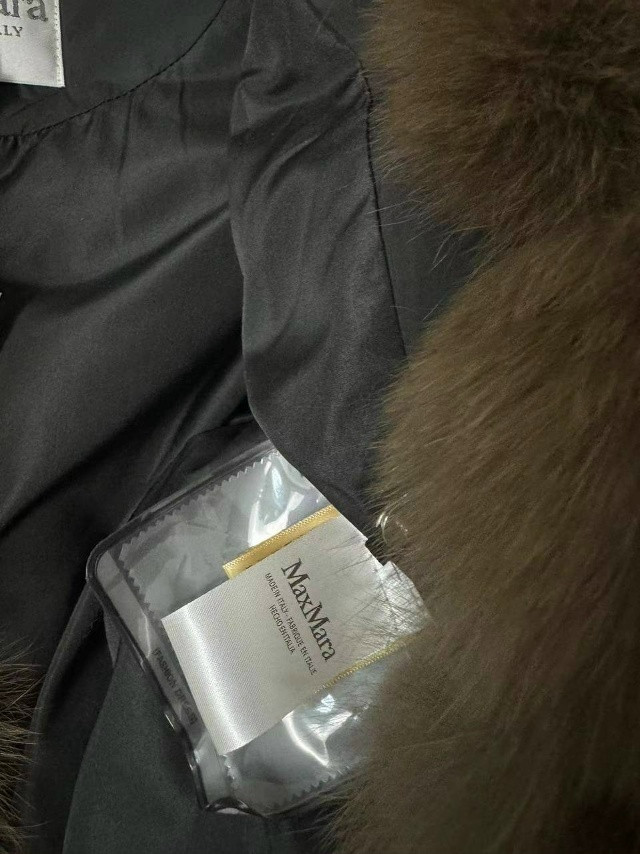 Купить Пуховик черный оптом Садовод Интернет-каталог Садовод интернет-каталог