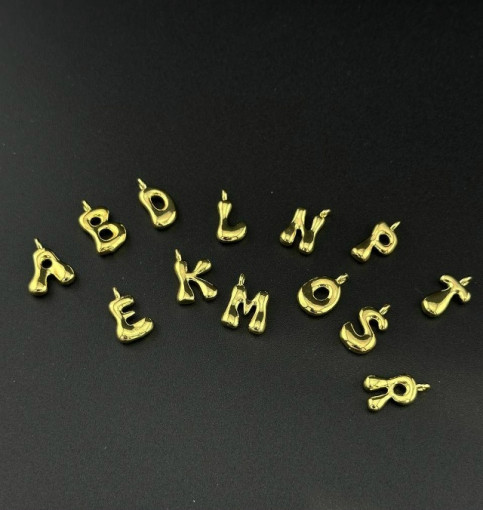 кулон САДОВОД официальный интернет-каталог