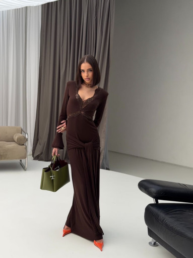 Платье САДОВОД официальный интернет-каталог