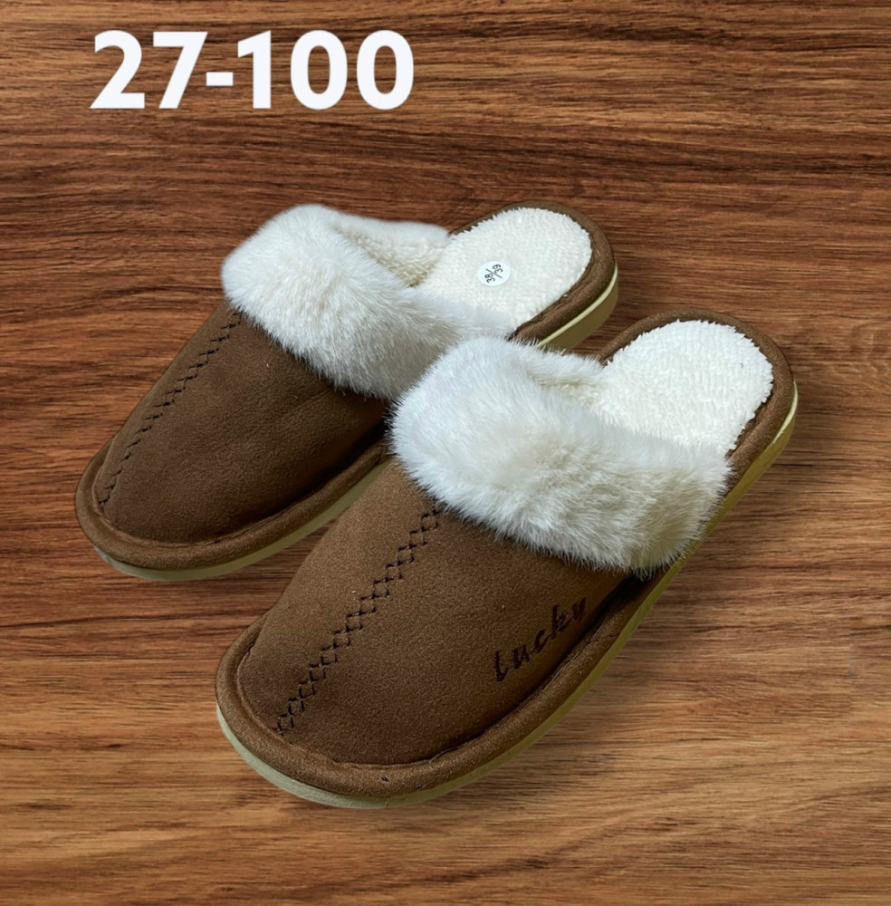 Купить тапки оптом Садовод Интернет-каталог Садовод интернет-каталог