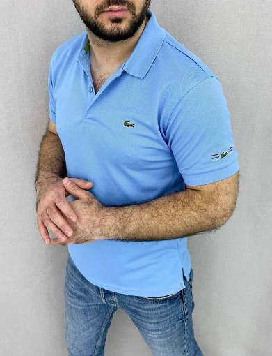 футболка САДОВОД официальный интернет-каталог