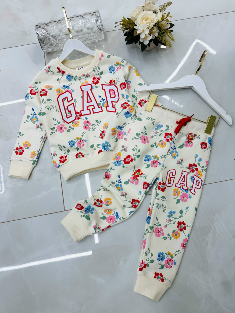 Купить Детский костюм молочный оптом Садовод Интернет-каталог Садовод интернет-каталог