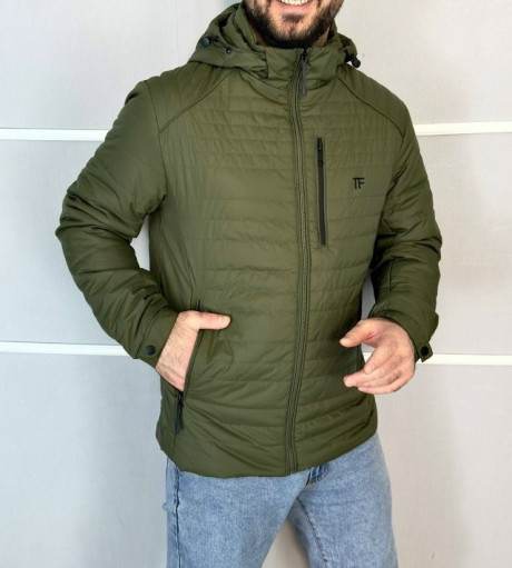 куртка САДОВОД официальный интернет-каталог