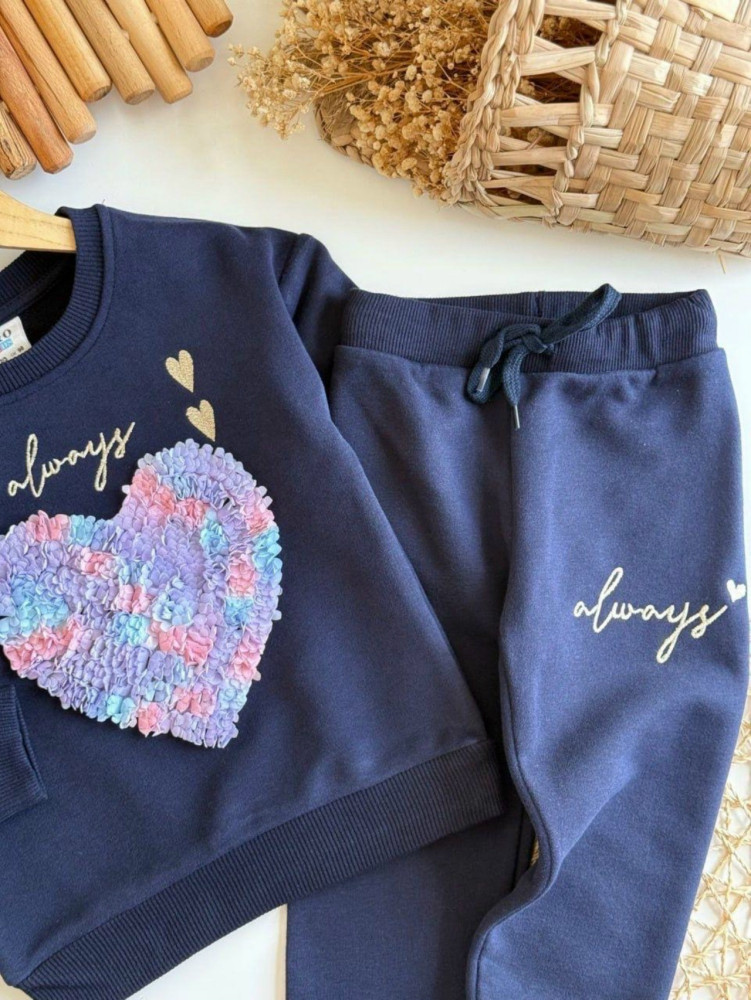 Купить Детский костюм темно-синий оптом Садовод Интернет-каталог Садовод интернет-каталог