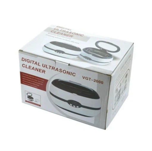 Ультразвуковой стерилизатор САДОВОД официальный интернет-каталог