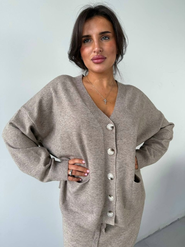 Купить Костюм молочный оптом Садовод Интернет-каталог Садовод интернет-каталог