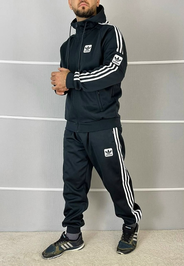 Купить Спортивный костюм оптом Садовод Интернет-каталог Садовод интернет-каталог