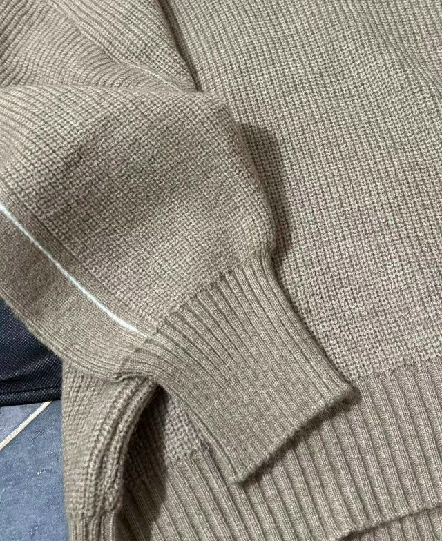 Купить Женский костюм бежевый оптом Садовод Интернет-каталог Садовод интернет-каталог