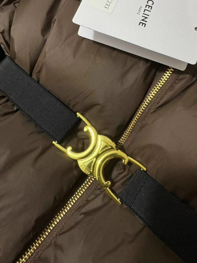 Купить Куртка женская коричневая оптом Садовод Интернет-каталог Садовод интернет-каталог