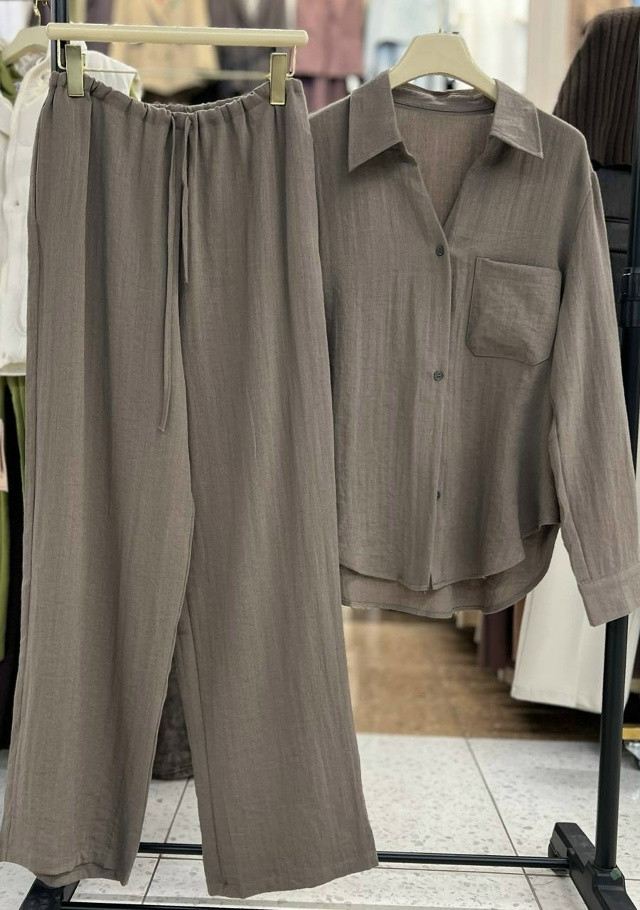 Купить Брючный костюм оптом Садовод Интернет-каталог Садовод интернет-каталог