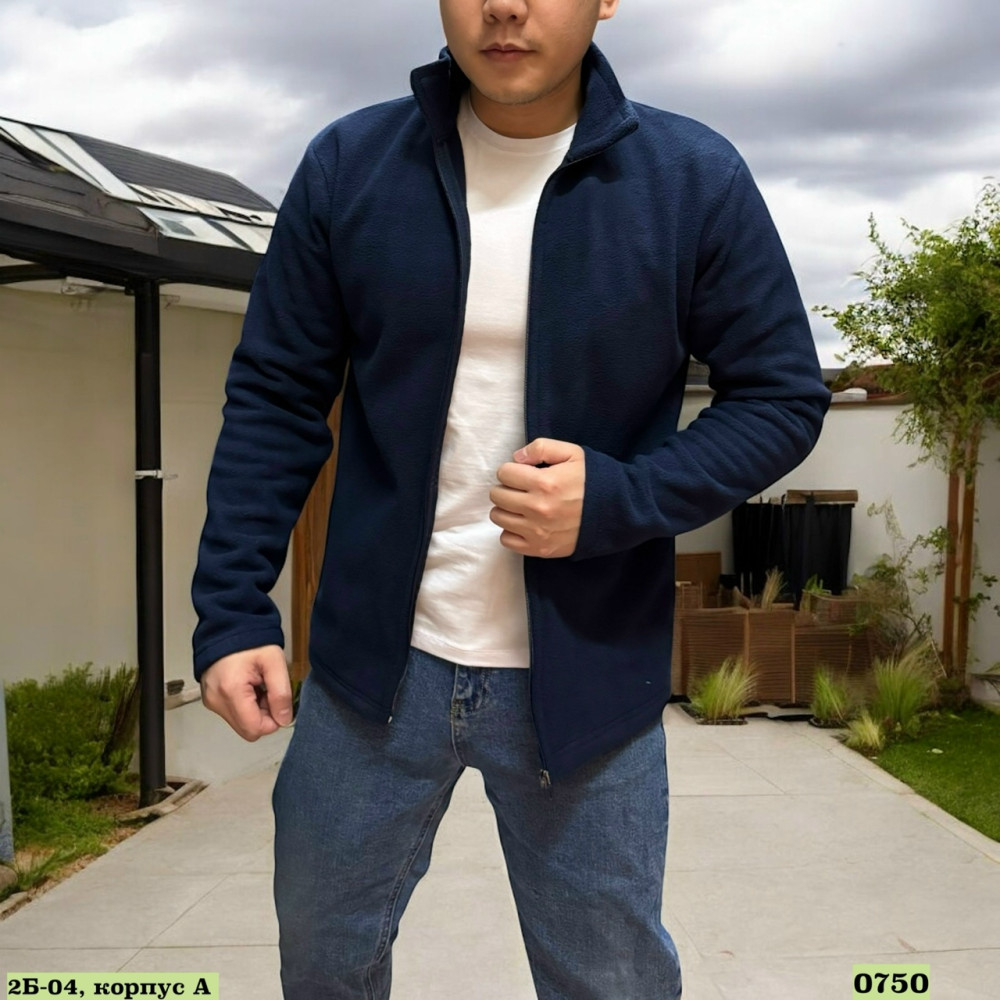 Купить Толстовка оптом Садовод Интернет-каталог Садовод интернет-каталог