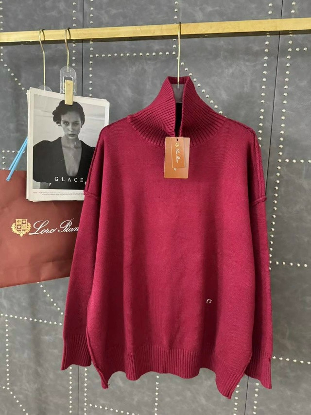 Купить Свитер оптом Садовод Интернет-каталог Садовод интернет-каталог