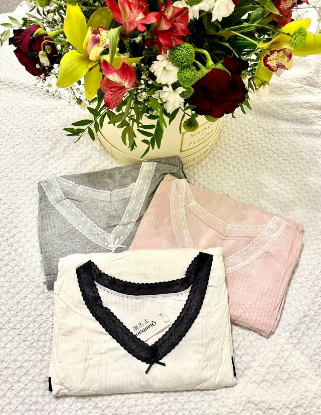 Купить пижама оптом Садовод Интернет-каталог Садовод интернет-каталог