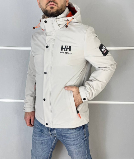 куртка САДОВОД официальный интернет-каталог