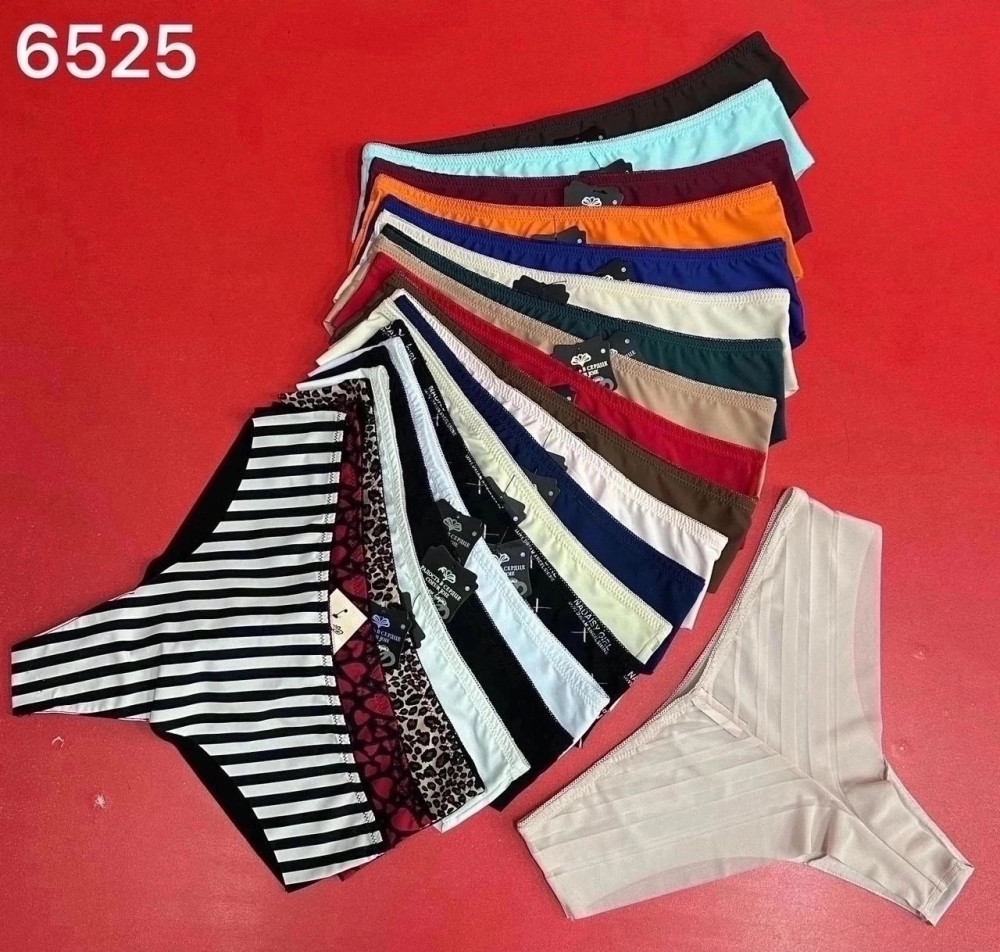 Купить стринги оптом Садовод Интернет-каталог Садовод интернет-каталог