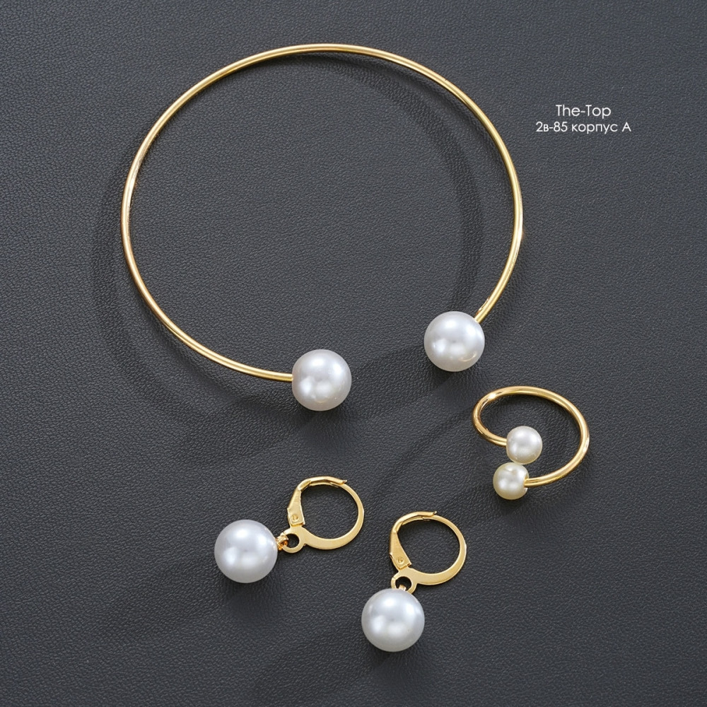 Купить Комплек оптом Садовод Интернет-каталог Садовод интернет-каталог