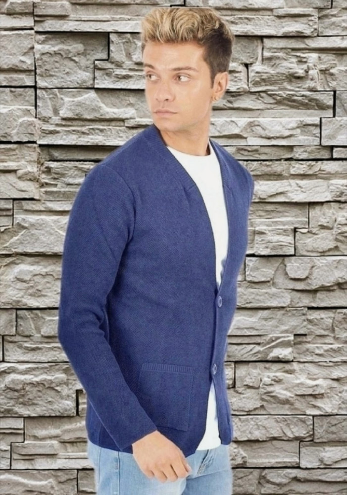 Купить Кардиган оптом Садовод Интернет-каталог Садовод интернет-каталог