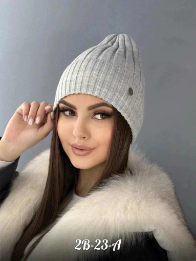 Шапка САДОВОД официальный интернет-каталог