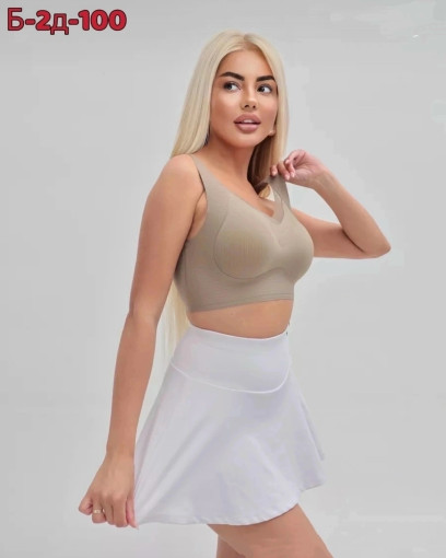 Бюстгальтер САДОВОД официальный интернет-каталог