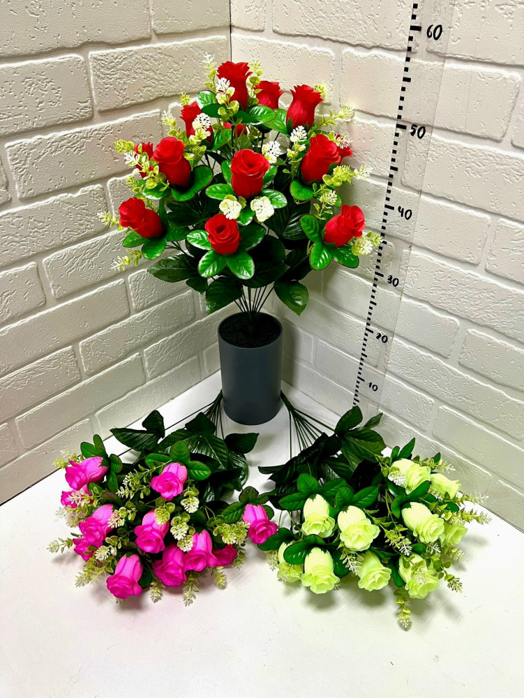 Купить Искусственные цветы оптом Садовод Интернет-каталог Садовод интернет-каталог