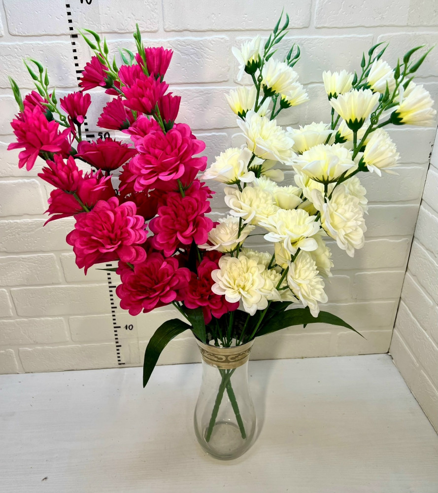 Купить Искусственные цветы оптом Садовод Интернет-каталог Садовод интернет-каталог