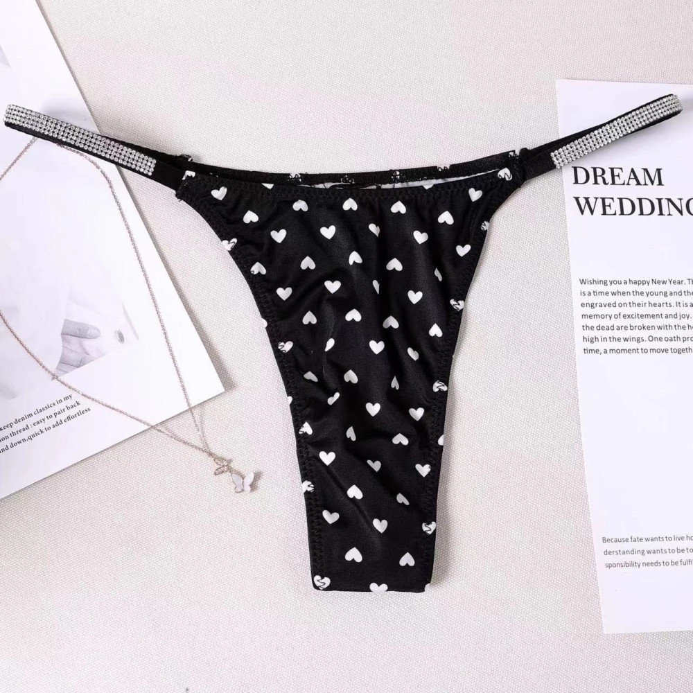 Купить стринги оптом Садовод Интернет-каталог Садовод интернет-каталог