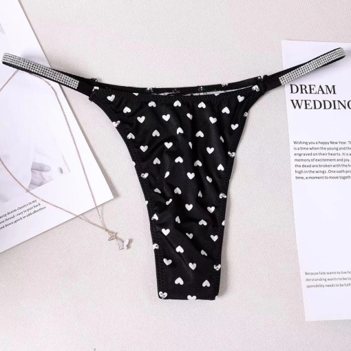 стринги САДОВОД официальный интернет-каталог