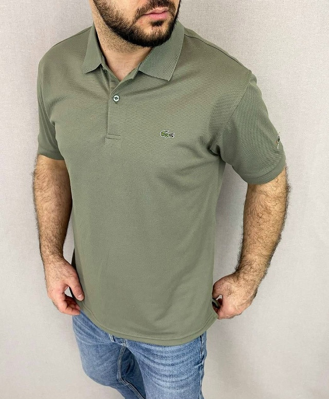 Купить Мужская футболка золотистая оптом Садовод Интернет-каталог Садовод интернет-каталог