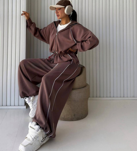 Костюм САДОВОД официальный интернет-каталог