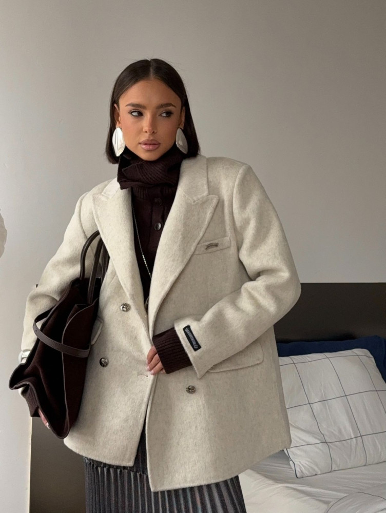 Купить Пиджак оптом Садовод Интернет-каталог Садовод интернет-каталог