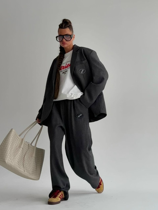 Купить Женская футболка белая оптом Садовод Интернет-каталог Садовод интернет-каталог