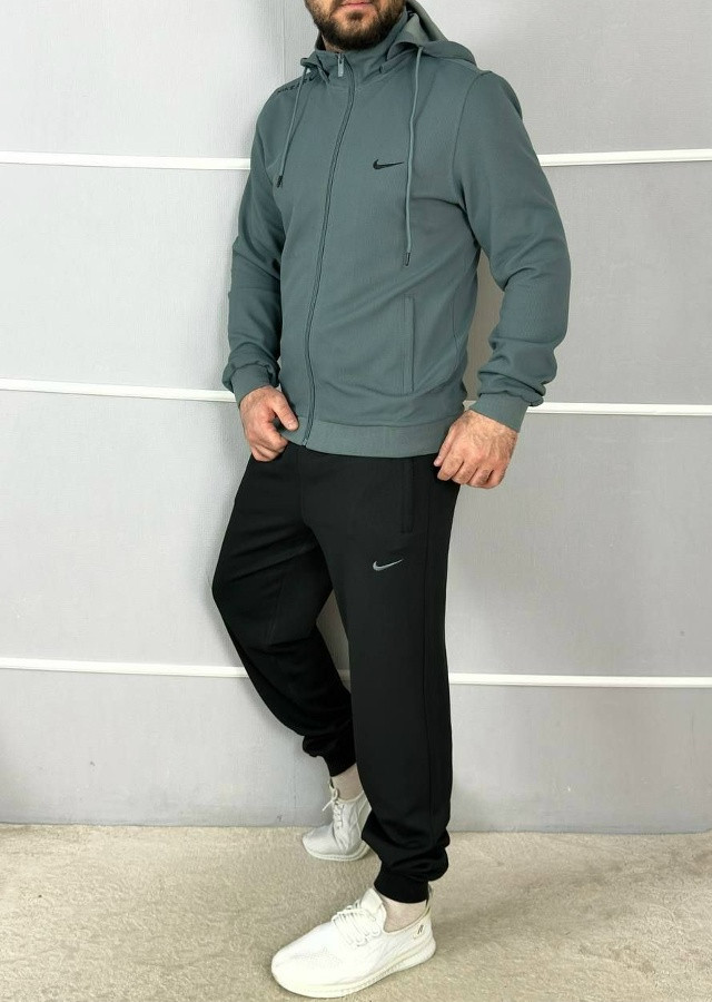 Купить Спортивный костюм оптом Садовод Интернет-каталог Садовод интернет-каталог