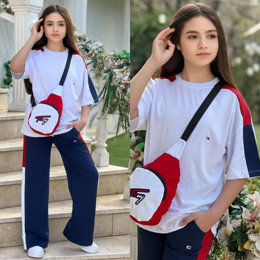 Купить Детский костюм синий оптом Садовод Интернет-каталог Садовод интернет-каталог