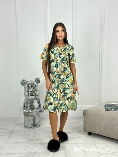 халат САДОВОД официальный интернет-каталог