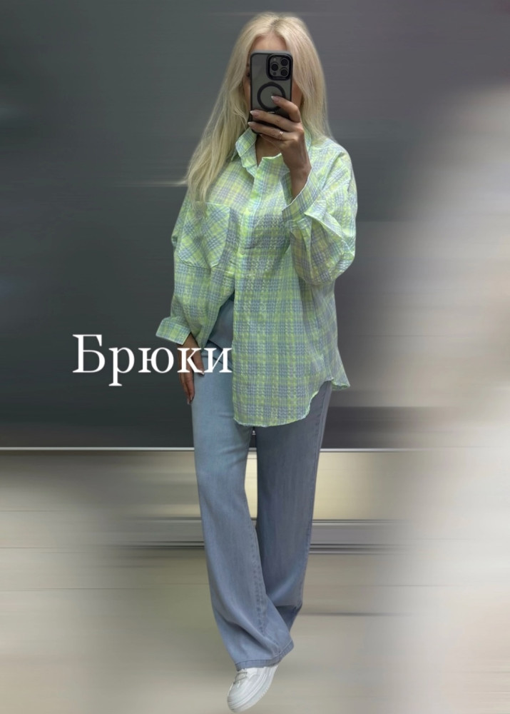 Купить Женские брюки голубые оптом Садовод Интернет-каталог Садовод интернет-каталог