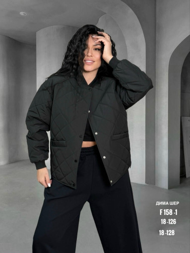 Куртка САДОВОД официальный интернет-каталог