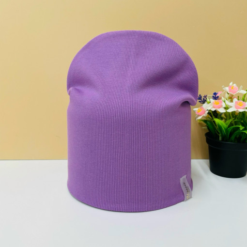 Шапка САДОВОД официальный интернет-каталог