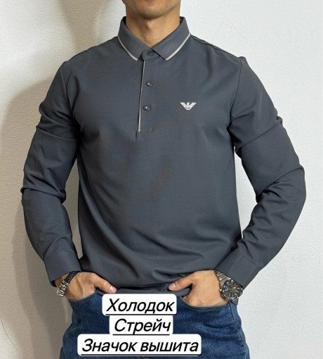 Кофта САДОВОД официальный интернет-каталог
